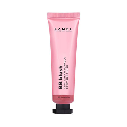 LAMEL BB Blush №