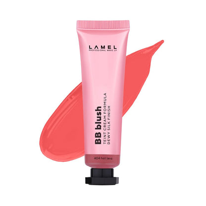 LAMEL BB Blush №