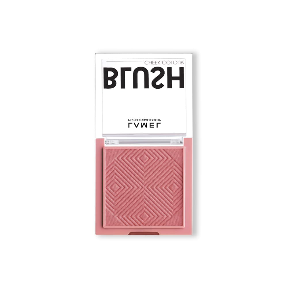 LAMEL Blush Cheek Colour