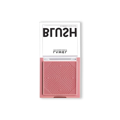 LAMEL Blush Cheek Colour