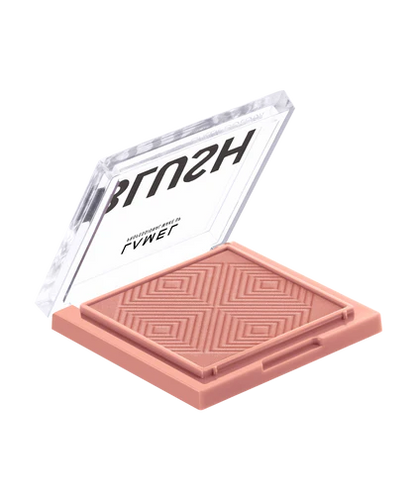 LAMEL Blush Cheek Colour