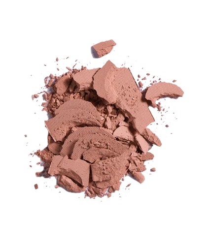 LAMEL Blush Cheek Colour