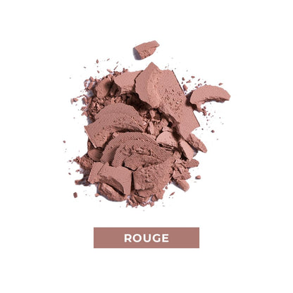 LAMEL Blush Cheek Colour