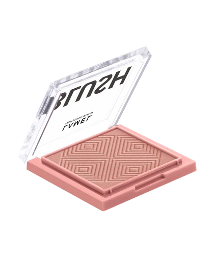 LAMEL Blush Cheek Colour