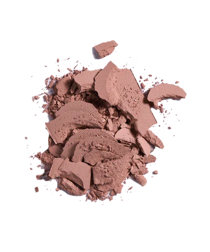 LAMEL Blush Cheek Colour