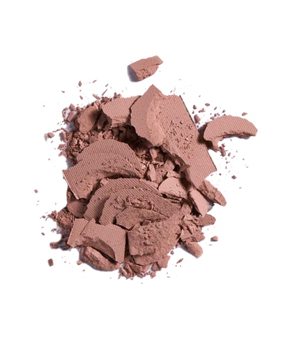 LAMEL Blush Cheek Colour