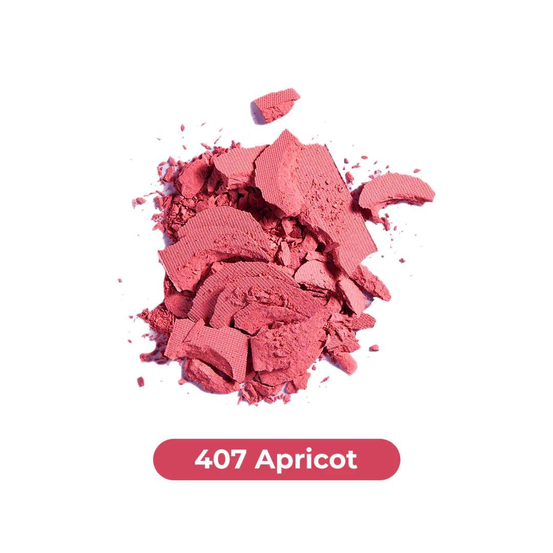 LAMEL Blush Cheek Colour