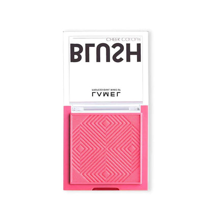 LAMEL Blush Cheek Colour
