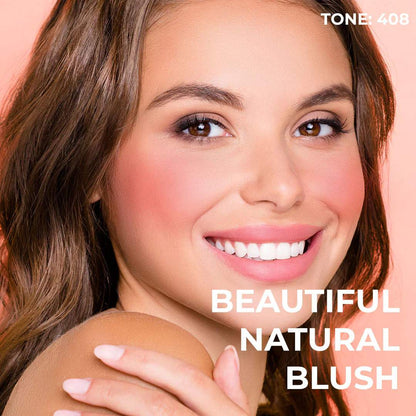 LAMEL Blush Cheek Colour
