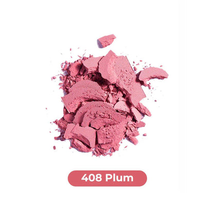 LAMEL Blush Cheek Colour