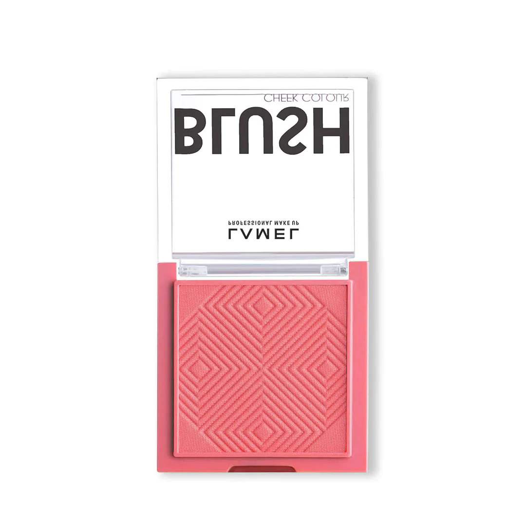 LAMEL Blush Cheek Colour