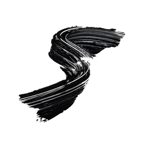 LAMEL Cult Length & Curl Mascara №402 Black 10ml
