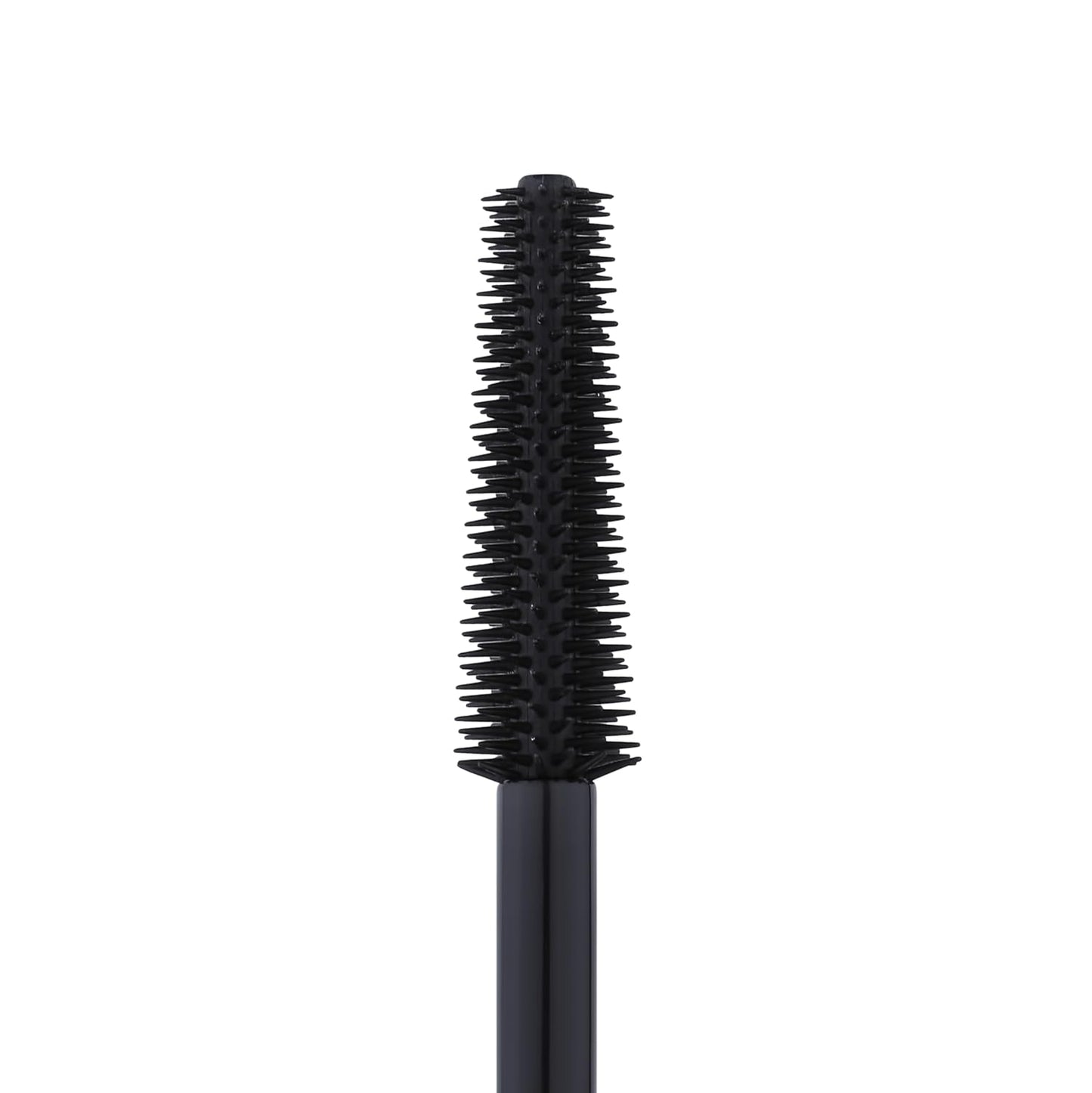 LAMEL Cult Length & Curl Mascara №402 Black 10ml
