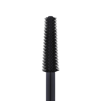 LAMEL Cult Length & Curl Mascara №402 Black 10ml