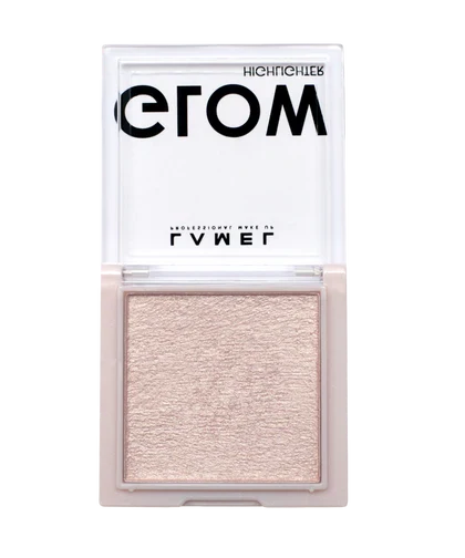 LAMEL Glow Highlighter №