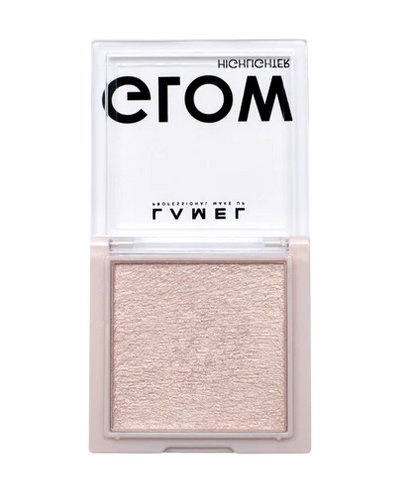 LAMEL Glow Highlighter №