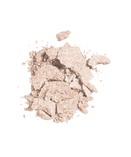 LAMEL Glow Highlighter №