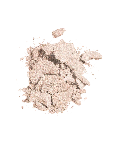 LAMEL Glow Highlighter №
