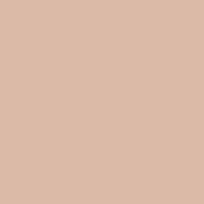 LAMEL Glow Highlighter №