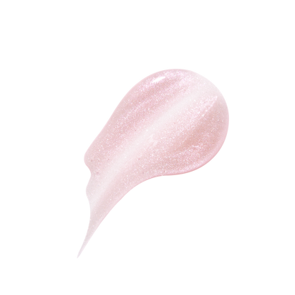 LAMEL Hello Glow Illuminating Gel Face Primer №02
