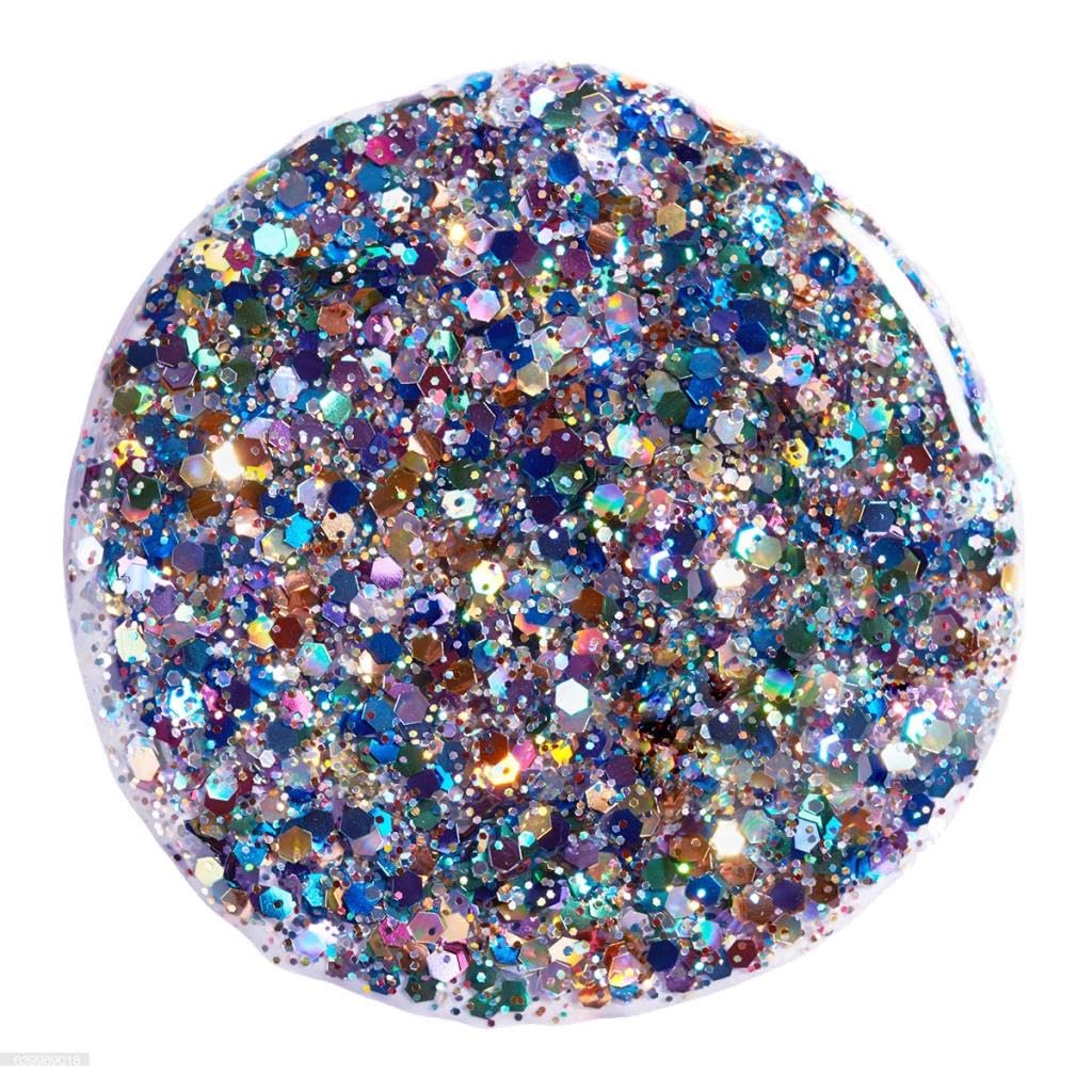 LAMEL INSTA Glitter Bomb