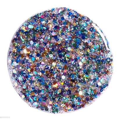 LAMEL INSTA Glitter Bomb