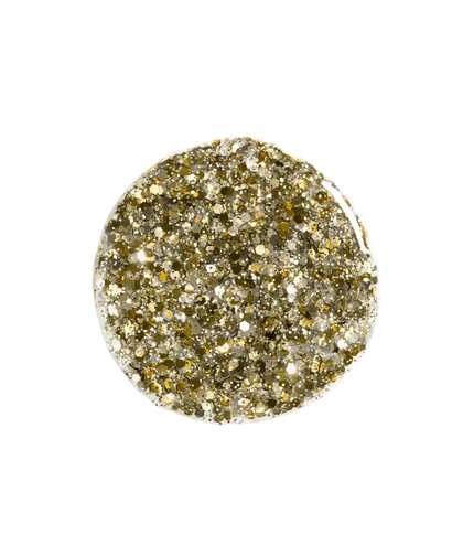 LAMEL INSTA Glitter Bomb