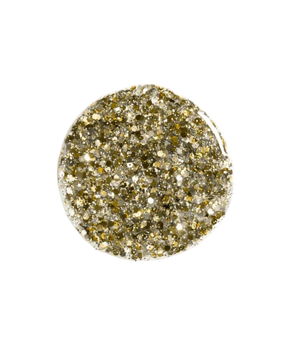 LAMEL INSTA Glitter Bomb