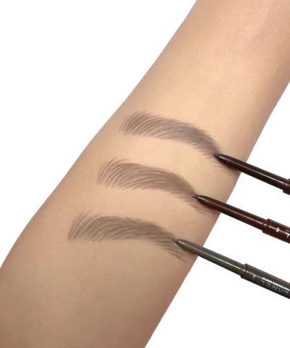 LAMEL INSTA Micro Brow Pencil