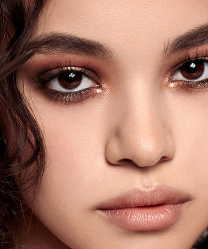 LAMEL INSTA Micro Brow Pencil