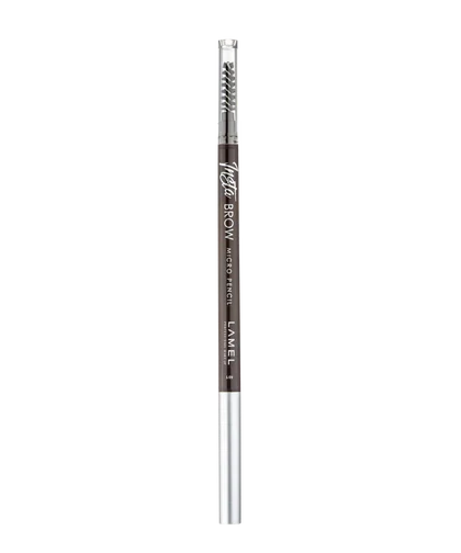 LAMEL INSTA Micro Brow Pencil