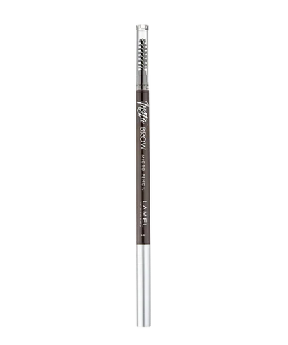 LAMEL INSTA Micro Brow Pencil