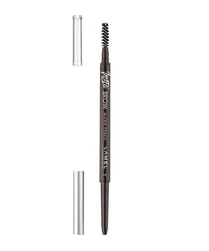 LAMEL INSTA Micro Brow Pencil