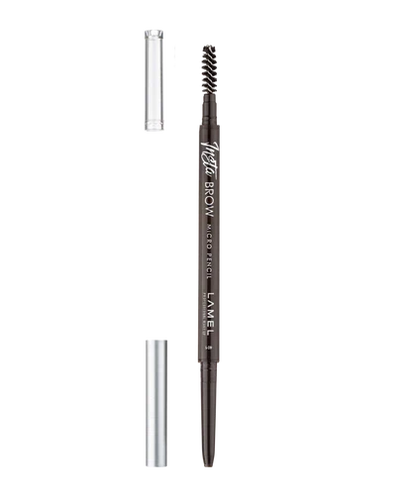 LAMEL INSTA Micro Brow Pencil