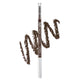 №402 Chocolate