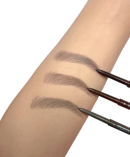 LAMEL INSTA Micro Brow Pencil