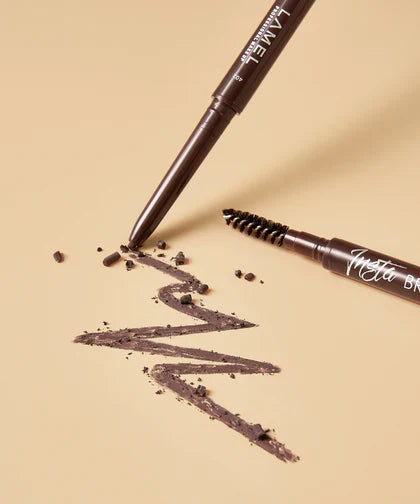 LAMEL INSTA Micro Brow Pencil