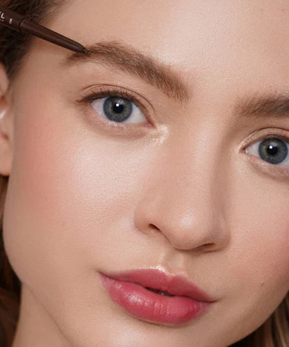 LAMEL INSTA Micro Brow Pencil