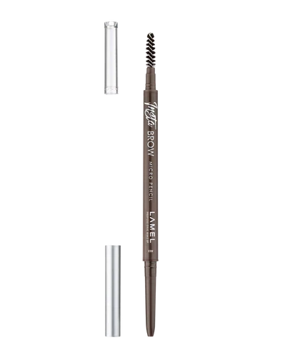 LAMEL INSTA Micro Brow Pencil