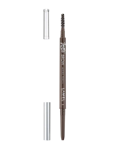 LAMEL INSTA Micro Brow Pencil