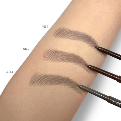 LAMEL INSTA Micro Brow Pencil