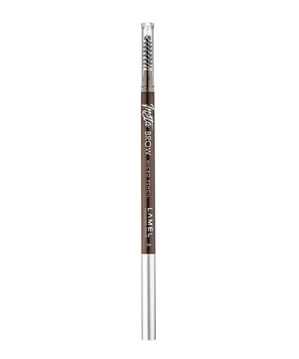 LAMEL INSTA Micro Brow Pencil