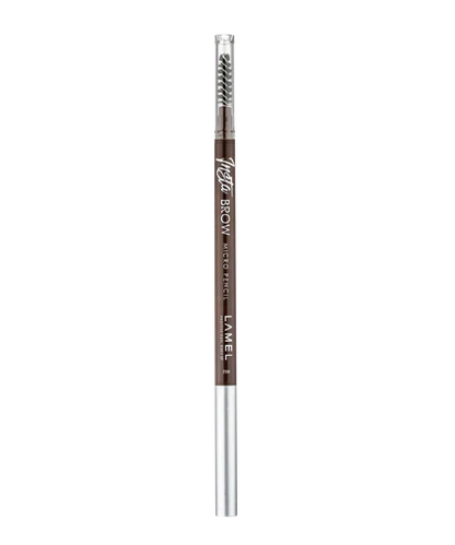 LAMEL INSTA Micro Brow Pencil