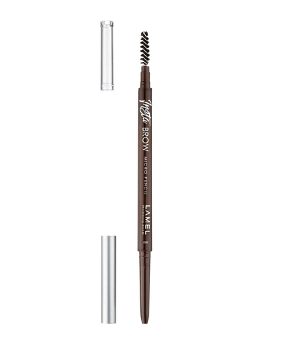 LAMEL INSTA Micro Brow Pencil