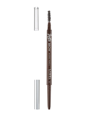 LAMEL INSTA Micro Brow Pencil