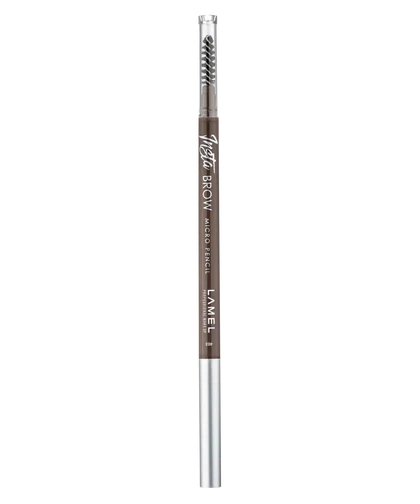LAMEL INSTA Micro Brow Pencil