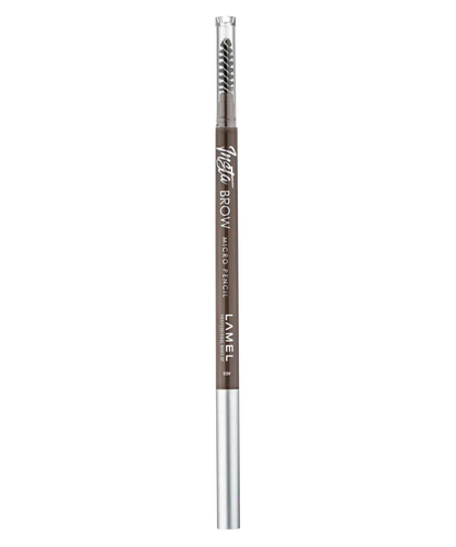 LAMEL INSTA Micro Brow Pencil