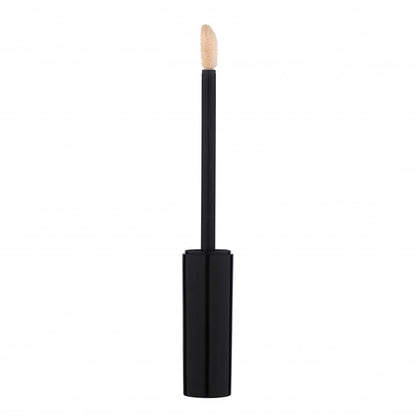 LAMEL Insta Eyeshadows Base 10ml