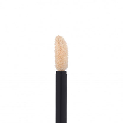 LAMEL Insta Eyeshadows Base 10ml