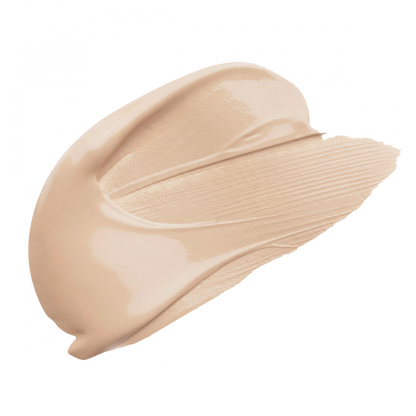 LAMEL Insta Eyeshadows Base 10ml